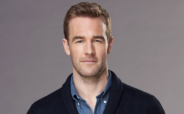 Ad: James Van Der Beek.jpg
Gösterim: 321
Boyut: 38.5 KB