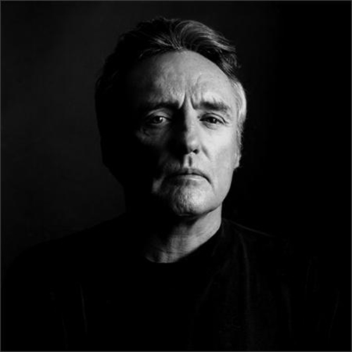 Ad: Dennis Hopper.jpg
Gösterim: 226
Boyut: 69.9 KB