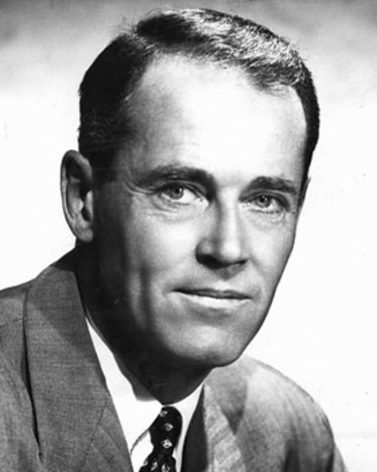 Ad: Henry Fonda.jpg
Gösterim: 1005
Boyut: 43.4 KB