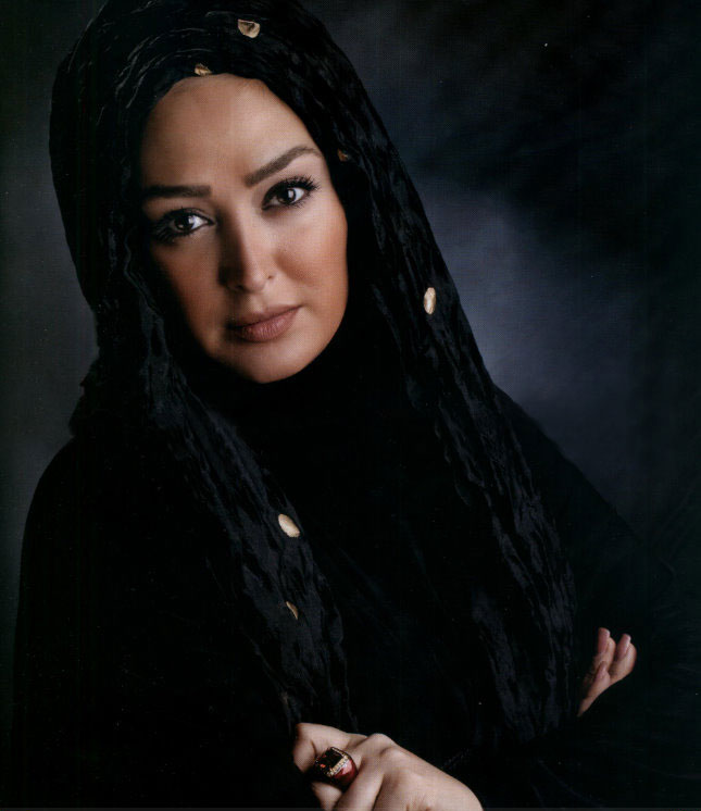 Ad: Elham Hamidi.jpg
Gösterim: 6117
Boyut: 47.6 KB