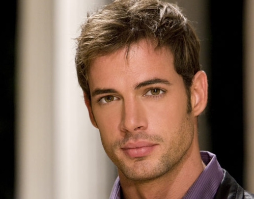 Ad: William Levy.jpg
Gösterim: 1837
Boyut: 63.1 KB