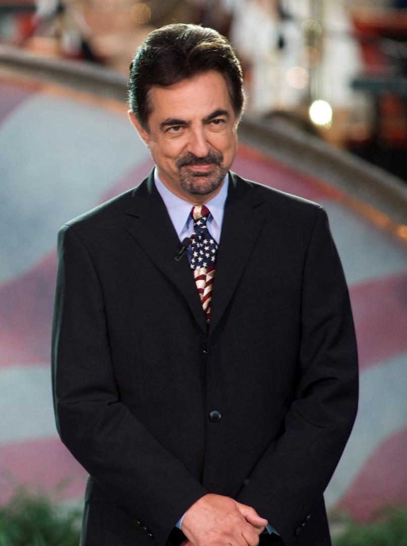Ad:  Joe Mantegna.jpg
Gsterim: 479
Boyut:  57.2 KB