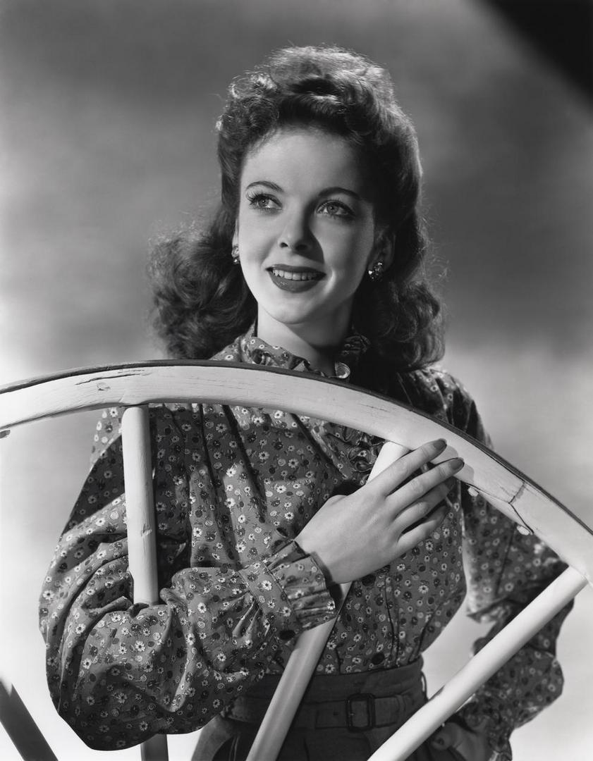 Ad: Ida Lupino.jpg
Gösterim: 315
Boyut: 99.9 KB