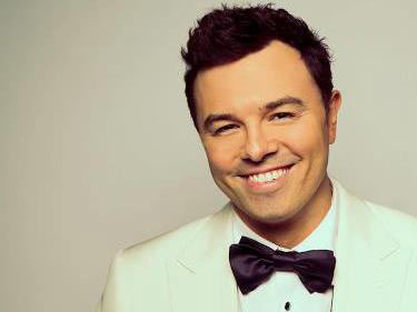 Ad: Seth MacFarlane.jpg
Gösterim: 253
Boyut: 12.9 KB