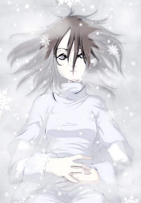 Ad:  frozen_dreams___drift_away_by_messa.jpg
Gsterim: 450
Boyut:  29.2 KB