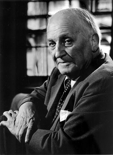 Ad: Flaherty1.jpg
Gösterim: 475
Boyut: 42.2 KB