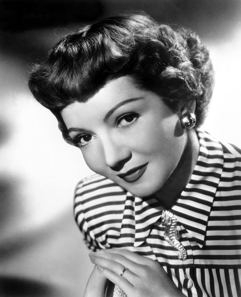 Ad: Claudette Colbert.jpg
Gösterim: 599
Boyut: 94.4 KB
