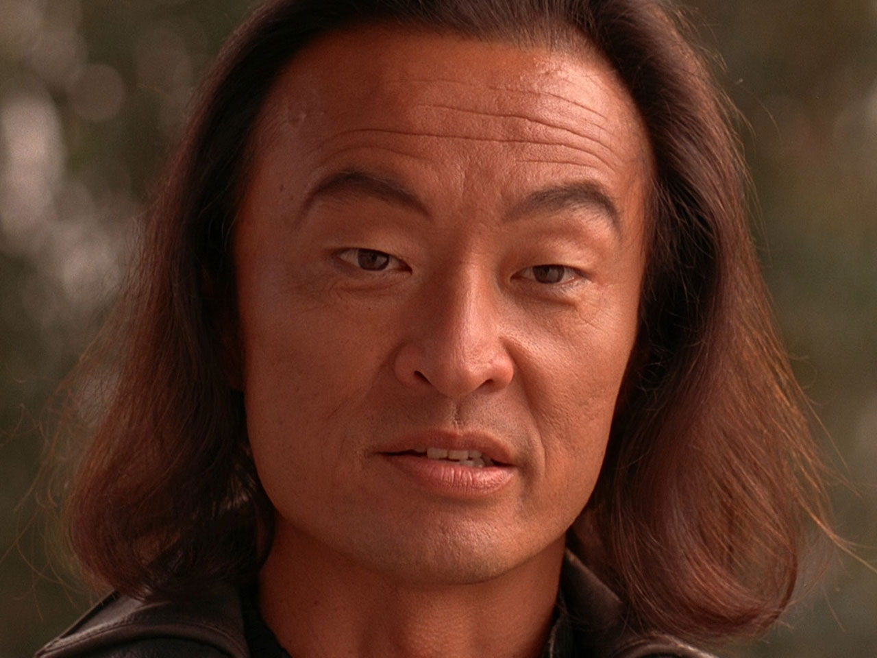 Ad:  Cary-Hiroyuki Tagawa.jpg
Gsterim: 1357
Boyut:  155.1 KB