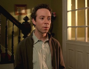 kevin sussman sopranos - Ilustrasi 3