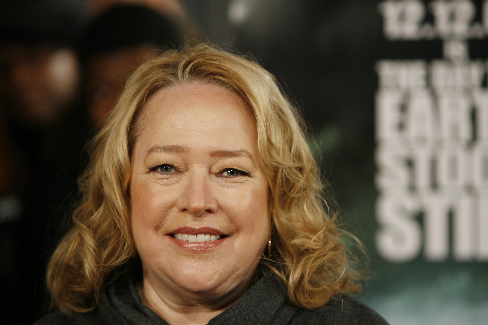 Ad: Kathy Bates.jpg
Gösterim: 2109
Boyut: 173.1 KB
