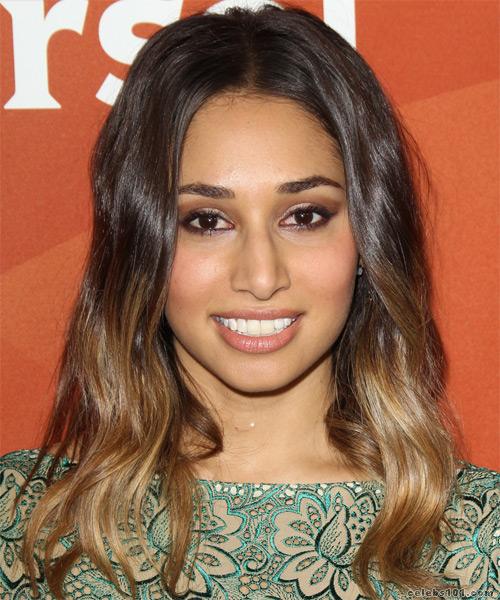 Meaghan Rath Kimdir, Hayatı ve Resimleri