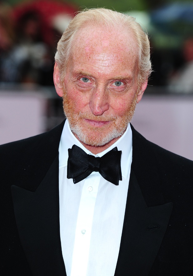 Ad:  Charles Dance.jpg
Gsterim: 476
Boyut:  137.9 KB