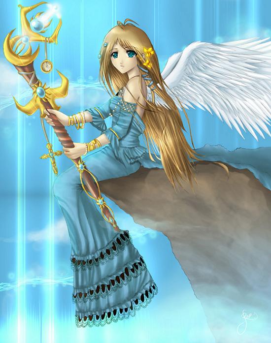 Ad:  Precipice_by_ramy.jpg
Gsterim: 562
Boyut:  66.8 KB