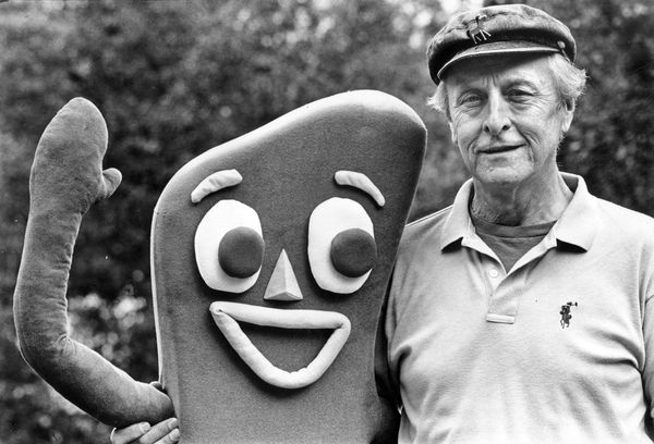 Ad:  Art Clokey.jpg
Gsterim: 447
Boyut:  48.9 KB