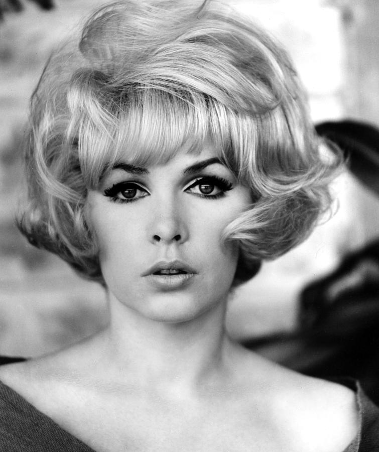 Ad: Stella Stevens.jpg
Gösterim: 971
Boyut: 72.3 KB