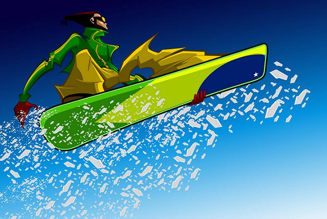 Ad:  Snowboard___Vector_BR_Contest_by_CrisVector.jpg
Gsterim: 289
Boyut:  60.7 KB