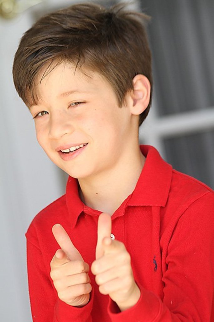 Ad: Davis Cleveland.jpg
Gösterim: 1226
Boyut: 79.5 KB