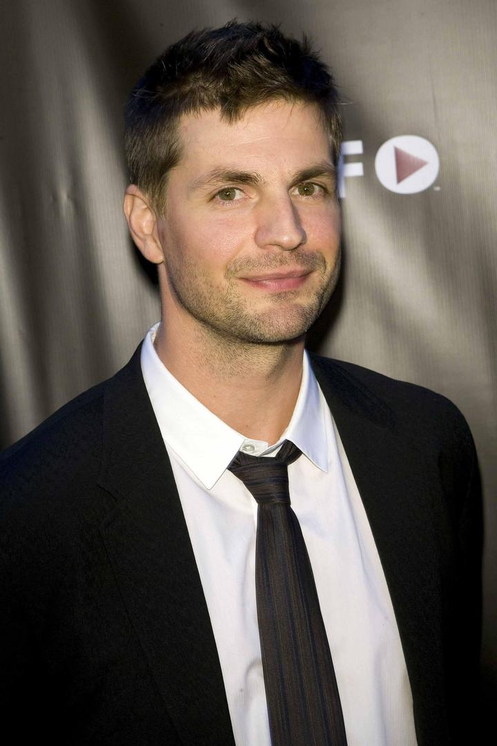 Ad: Gale Harold.jpg
Gösterim: 797
Boyut: 70.1 KB
