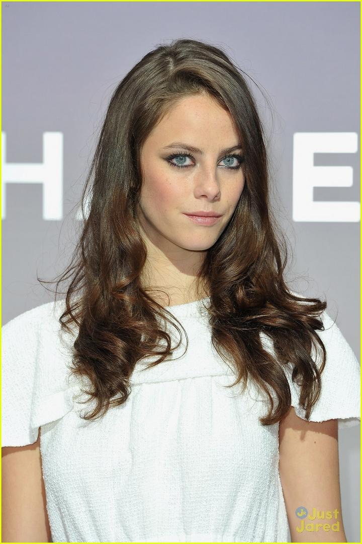Kaya Scodelario Kimdir, Hayatı ve Resimleri(02)
