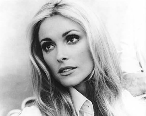 Ad: Sharon Tate.jpg
Gösterim: 446
Boyut: 30.7 KB