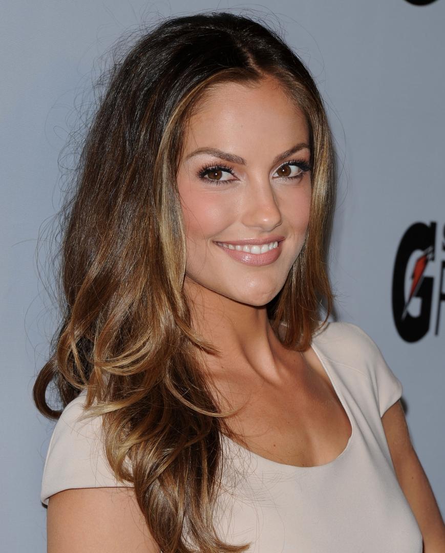 Ad: Minka Kelly.jpg
Gösterim: 986
Boyut: 109.3 KB