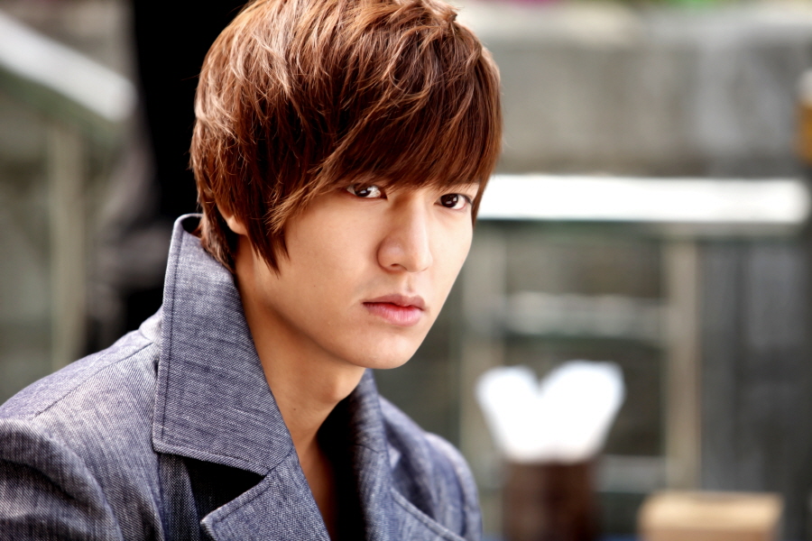 Ad:  Lee Min Ho.jpg
Gsterim: 5763
Boyut:  239.1 KB