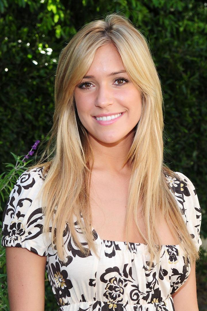 Ad:  Kristin Cavallari.jpg
Gsterim: 804
Boyut:  138.2 KB