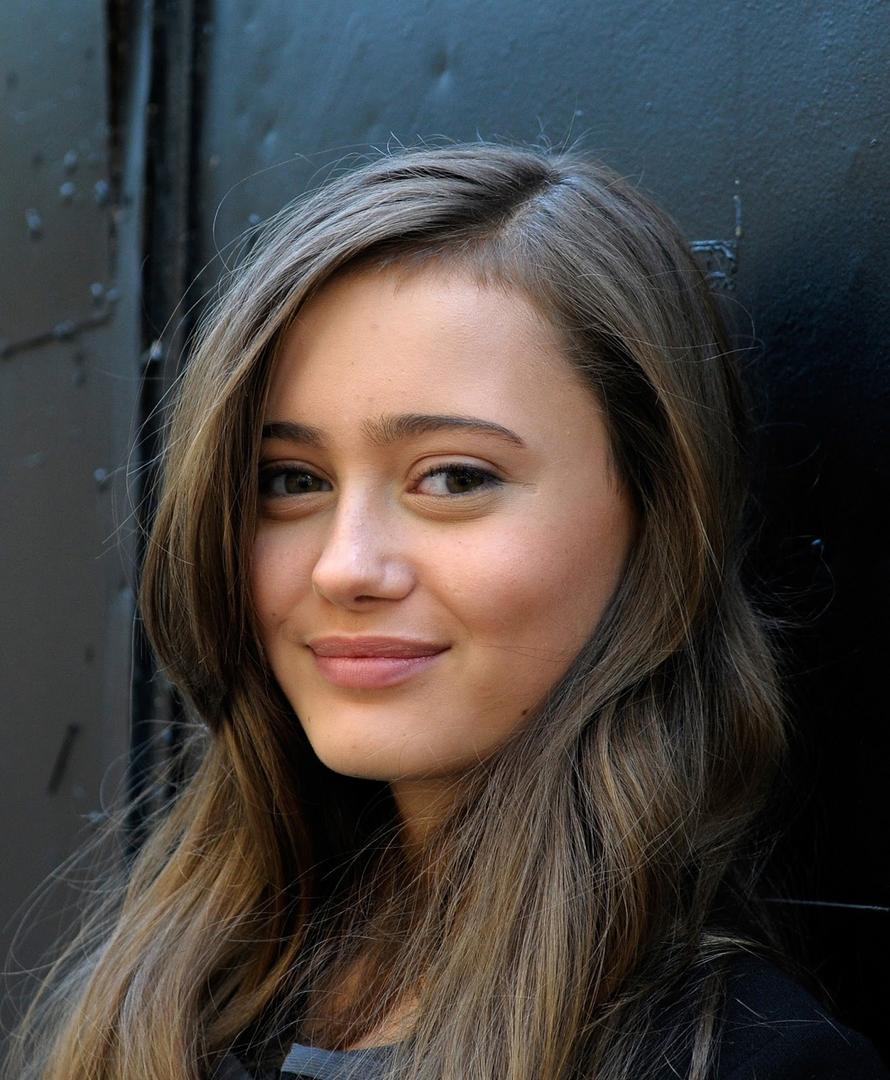 Ad: Ella Purnell.jpg
Gösterim: 1236
Boyut: 128.2 KB