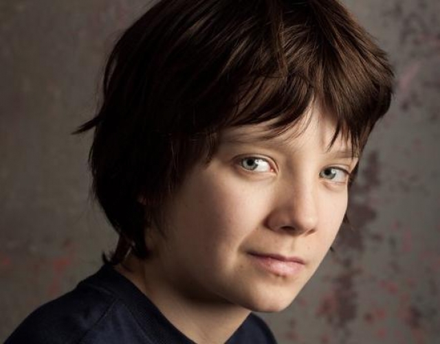 Ad: Asa Butterfield.jpg
Gösterim: 1870
Boyut: 139.4 KB