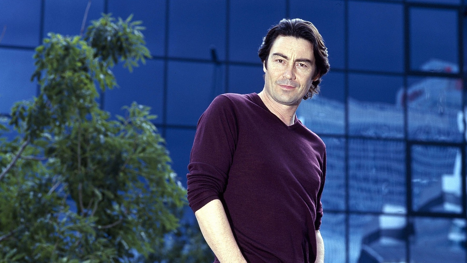 Ad: Nathaniel Parker.jpg
Gösterim: 731
Boyut: 452.3 KB