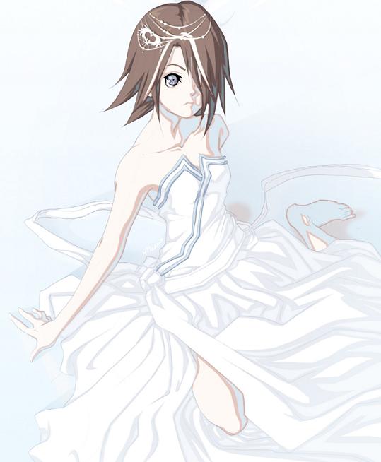 Ad:  AsB_Aaby_by_messa.jpg
Gsterim: 397
Boyut:  30.6 KB