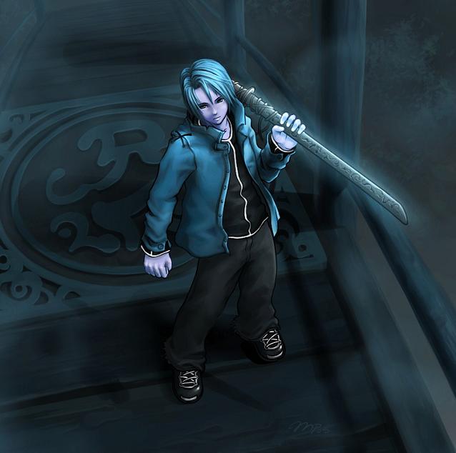 Ad:  Warriors.jpg
Gsterim: 337
Boyut:  35.1 KB