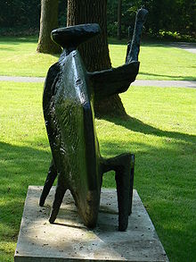 Ad:  220px-KMM_Armitage_02.JPG
Gsterim: 318
Boyut:  20.8 KB