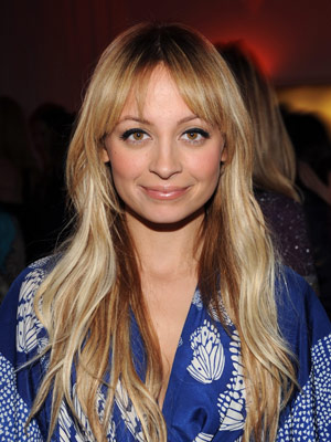 Ad:  Nicole Richie.jpg
Gsterim: 347
Boyut:  40.7 KB