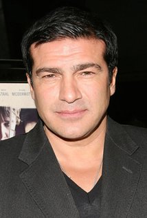 Ad: Tamer Hassan.jpg
Gösterim: 277
Boyut: 13.5 KB