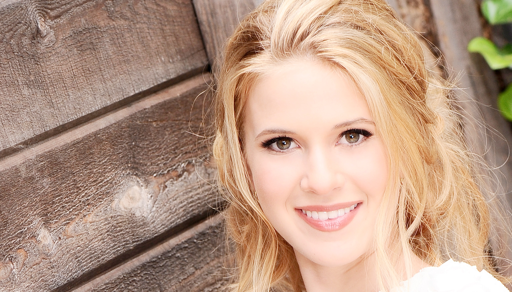Ad: Caroline Sunshine.jpg
Gösterim: 1414
Boyut: 1.26 MB