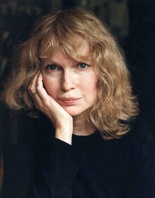 Ad: Mia Farrow.jpg
Gösterim: 488
Boyut: 48.0 KB