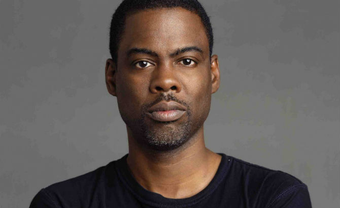 Ad:  Chris Rock.jpg
Gsterim: 412
Boyut:  28.8 KB