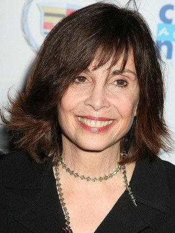 Ad: talia shire.jpg
Gösterim: 964
Boyut: 100.9 KB