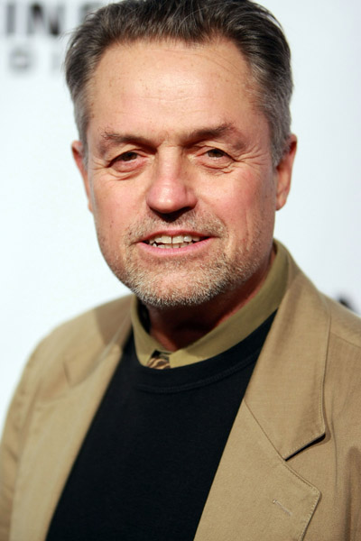 Ad: jonathan demme.jpg
Gösterim: 316
Boyut: 54.4 KB