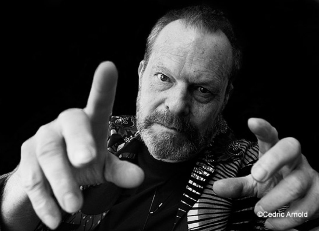 Ad:  Terry Gilliam.jpg
G�sterim: 219
Boyut:  80.0 KB