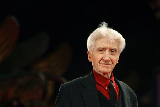 Ad:  Alain Resnais.jpg
G�sterim: 274
Boyut:  48.3 KB