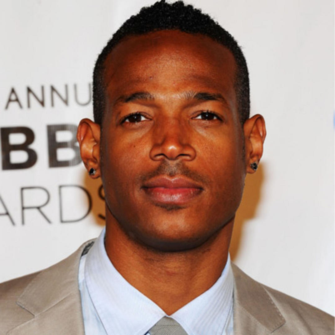 Ad: Marlon Wayans.jpg
Gösterim: 504
Boyut: 93.8 KB