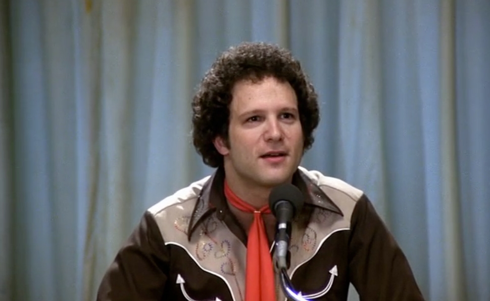 Ad: Albert Brooks.jpg
Gösterim: 213
Boyut: 225.3 KB