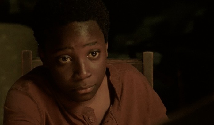 Ad:  Duane Jones.jpg
Gsterim: 365
Boyut:  29.7 KB