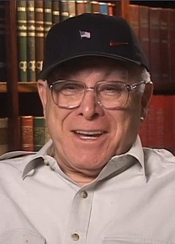 Ad:  Ted Post.jpg
G�sterim: 181
Boyut:  17.1 KB