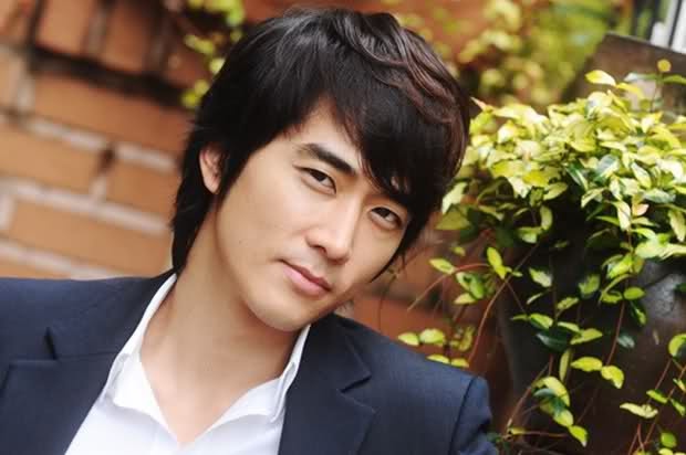 Ad:  Song Seung Hun.jpg
Gsterim: 645
Boyut:  52.6 KB