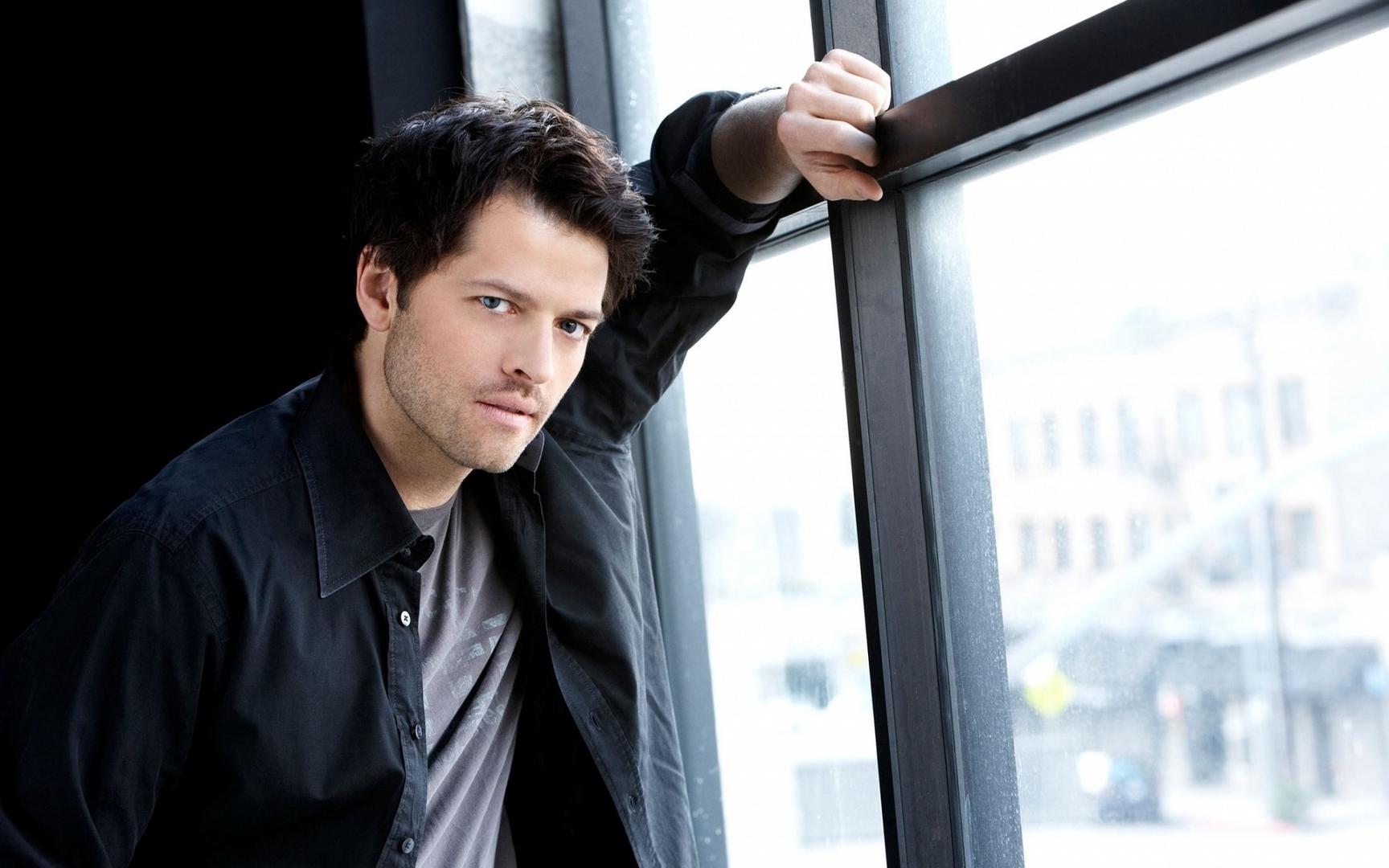 Ad:  Misha Collins.jpg
Gsterim: 332
Boyut:  129.0 KB