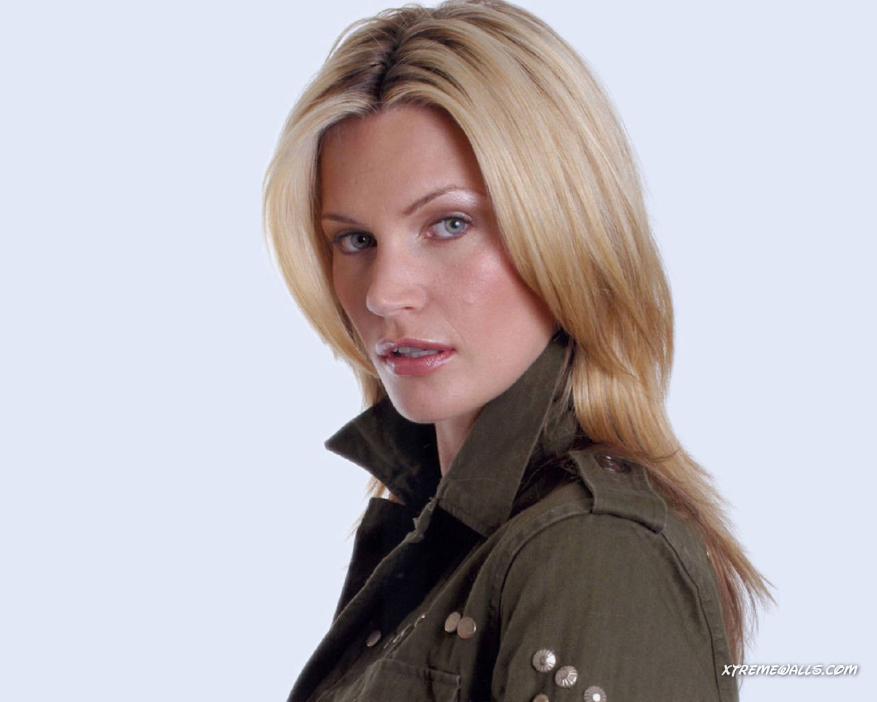 Ad: Natasha Henstridge.jpg
Gösterim: 542
Boyut: 89.1 KB