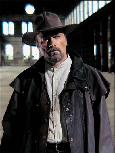 Ad:  Franco Nero.jpg
Gsterim: 556
Boyut:  156.3 KB